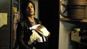 Кадры из фильма Прошлое / Last Night (2009)