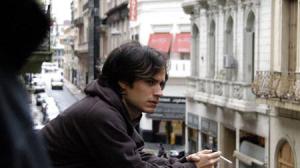 Кадры из фильма Прошлое / Last Night (2009)
