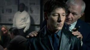 Кадры из фильма Чарли Валентин / Charlie Valentine (2009)