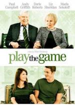 Сыграем в игру / Play the game (2009)