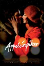 Апельсиновая девушка / Appelsinpiken (2009)