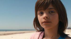 Кадры из фильма Закрыто на зиму / Closed for Winter (2009)