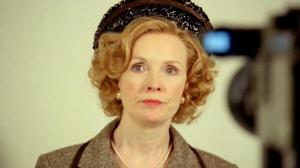 Кадры из фильма Маргарет Тэтчер / Margaret (2009)