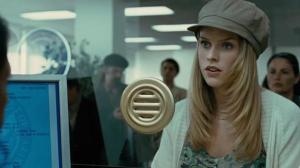 Кадры из фильма Переправа / Crossing Over (2009)