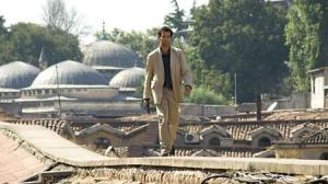 Кадры из фильма Интернэшнл / The International (2009)