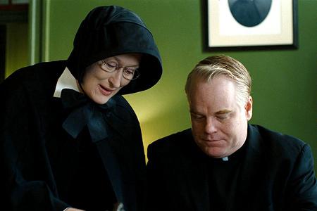 Кадр из фильма Сомнение / Bulsinjiok (2009)