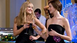 Кадры из фильма Война невест / Bride Wars (2009)