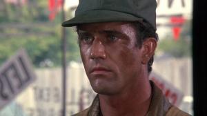 Кадры из фильма Река / The River (1984)