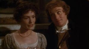 Кадры из фильма Рождественская история / A Christmas Carol (1984)