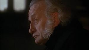 Кадры из фильма Рождественская история / A Christmas Carol (1984)