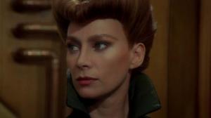 Кадры из фильма Дюна / Dune (1984)