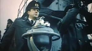 Кадры из фильма О возвращении забыть (1985)