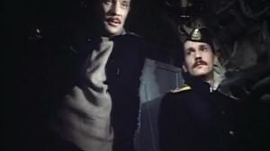 Кадры из фильма О возвращении забыть (1985)