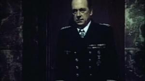 Кадры из фильма О возвращении забыть (1985)