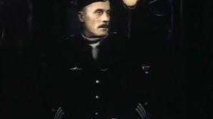 Кадры из фильма О возвращении забыть (1985)