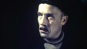 Кадры из фильма О возвращении забыть (1985)