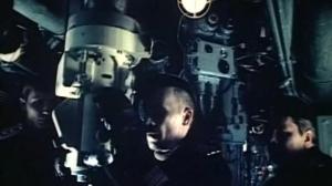 Кадры из фильма О возвращении забыть (1985)