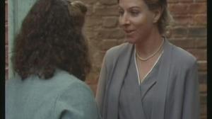 Кадры из фильма Мисс Марпл: Карман полный ржи / A Pocket Full of Rye (1985)