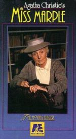 Мисс Марпл: Указующий перст / Miss Marple: The Moving Finger (1985)