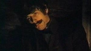 Кадры из фильма Два гусара (1984)