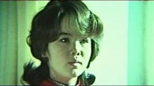 Кадры из фильма Сладкий сок внутри травы (1984)