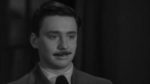 Кадры из фильма Время и семья Конвей (1984)