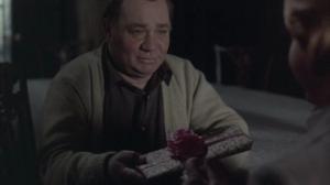 Кадры из фильма Время и семья Конвей (1984)