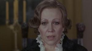 Кадры из фильма Время и семья Конвей (1984)