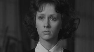 Кадры из фильма Время и семья Конвей (1984)