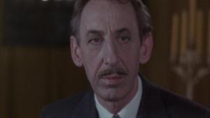 Кадры из фильма Время и семья Конвей (1984)