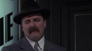 Кадры из фильма Опасный Джонни / Johnny Dangerously (1984)