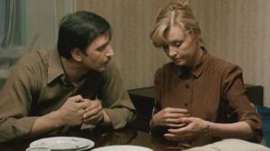 Кадры из фильма Время желаний (1984)