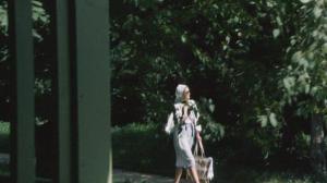 Кадры из фильма Время желаний (1984)