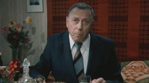 Кадры из фильма Время желаний (1984)