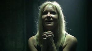 Кадры из фильма Ангелы апокалипсиса / Countdown: Jerusalem (2009)