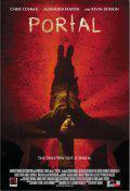 Портал / Portal (2009)