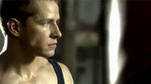 Кадры из фильма Боксер / The Boxer (2009)