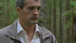 Кадры из фильма Путь домой (2009)