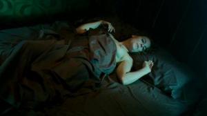 Кадры из фильма Завещание призрака / Cadavres (2009)