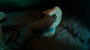 Кадры из фильма Завещание призрака / Cadavres (2009)