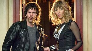Кадры из фильма Отель для собак / Hotel for Dogs (2009)