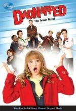 Папохищение / Dadnapped (2009)