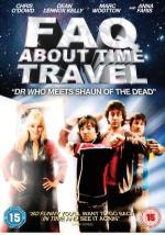 Часто задаваемые вопросы о путешествиях во времени / Frequently Asked Questions About Time Travel (2009)