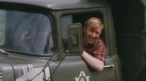Кадры из фильма В. Давыдов и Голиаф (1985)