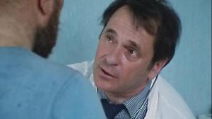 Кадры из фильма В. Давыдов и Голиаф (1985)