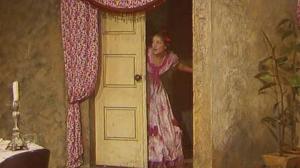 Кадры из фильма Ревизор (1985)