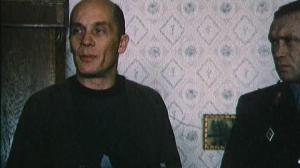 Кадры из фильма Противостояние (1985)