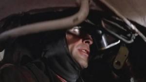 Кадры из фильма Я любил вас больше жизни (1985)