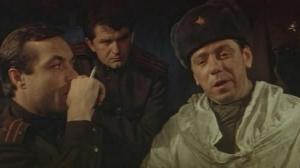 Кадры из фильма Я любил вас больше жизни (1985)