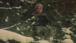 Кадры из фильма Я любил вас больше жизни (1985)